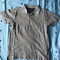 Tricou TOMMY HILFIGER copii original mărimea M