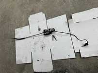 Incuietoare yala broasca trager capota passat b6 b7 cc 3c1823187