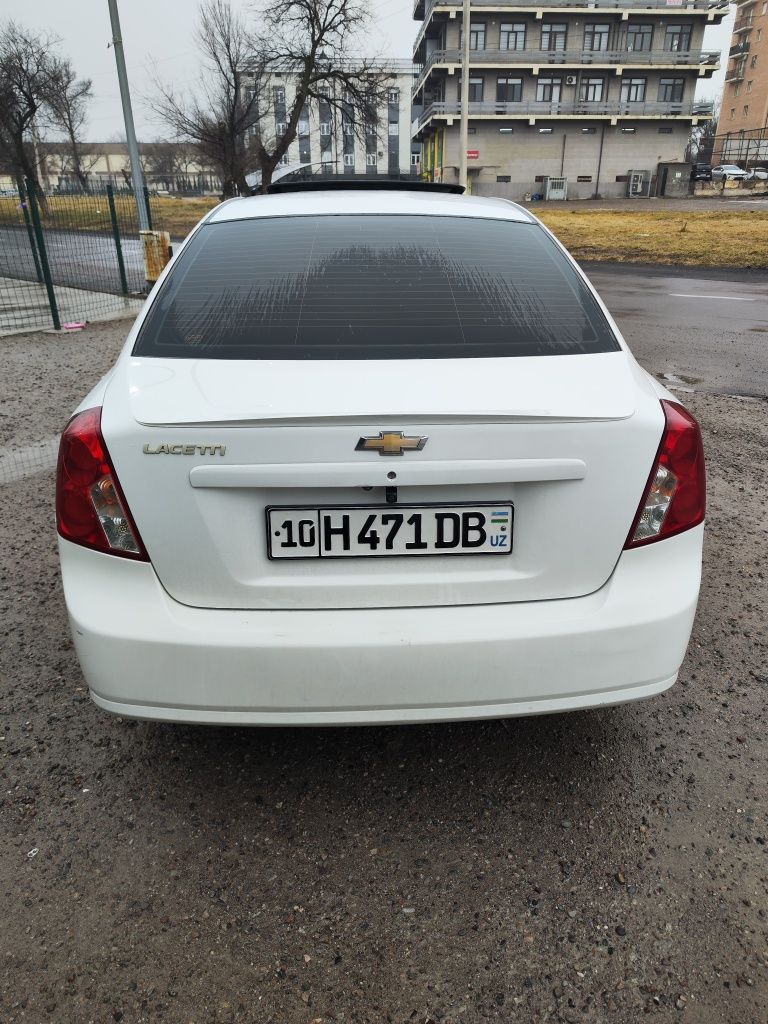 Srochna Jentra 2020 avtomat sotiladi