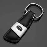 Breloc piele JEEP Accesorii auto