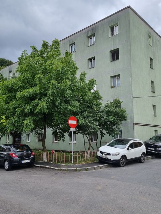 Camera de camin de vanzare