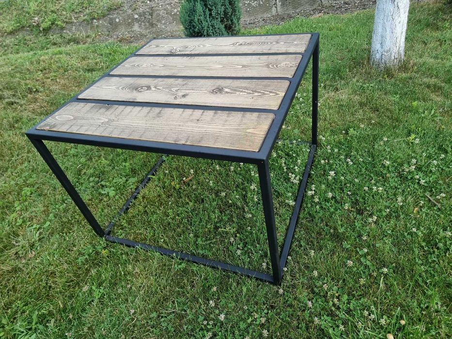 Idee cadou,robotel lampa custom made,unicat