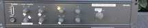 De vanzare putin folosit Philips Plena mixer amplificator incastrabil.