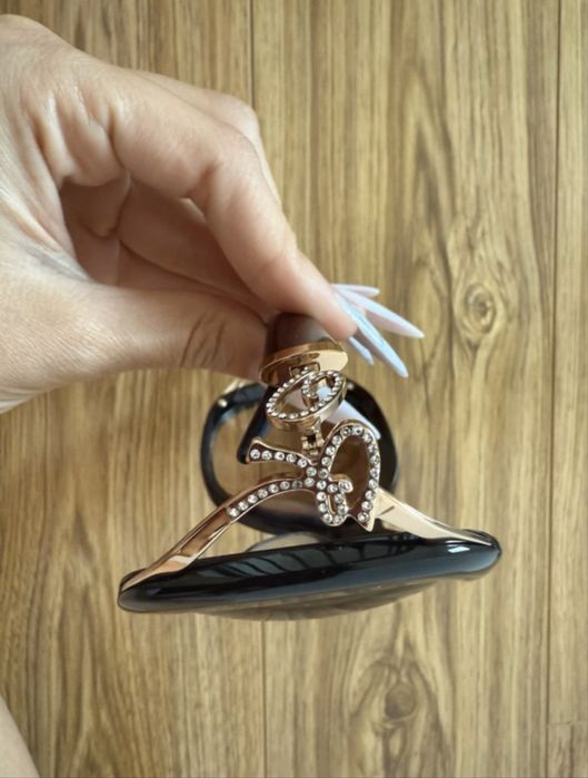 Ochelari Roberto Cavalli