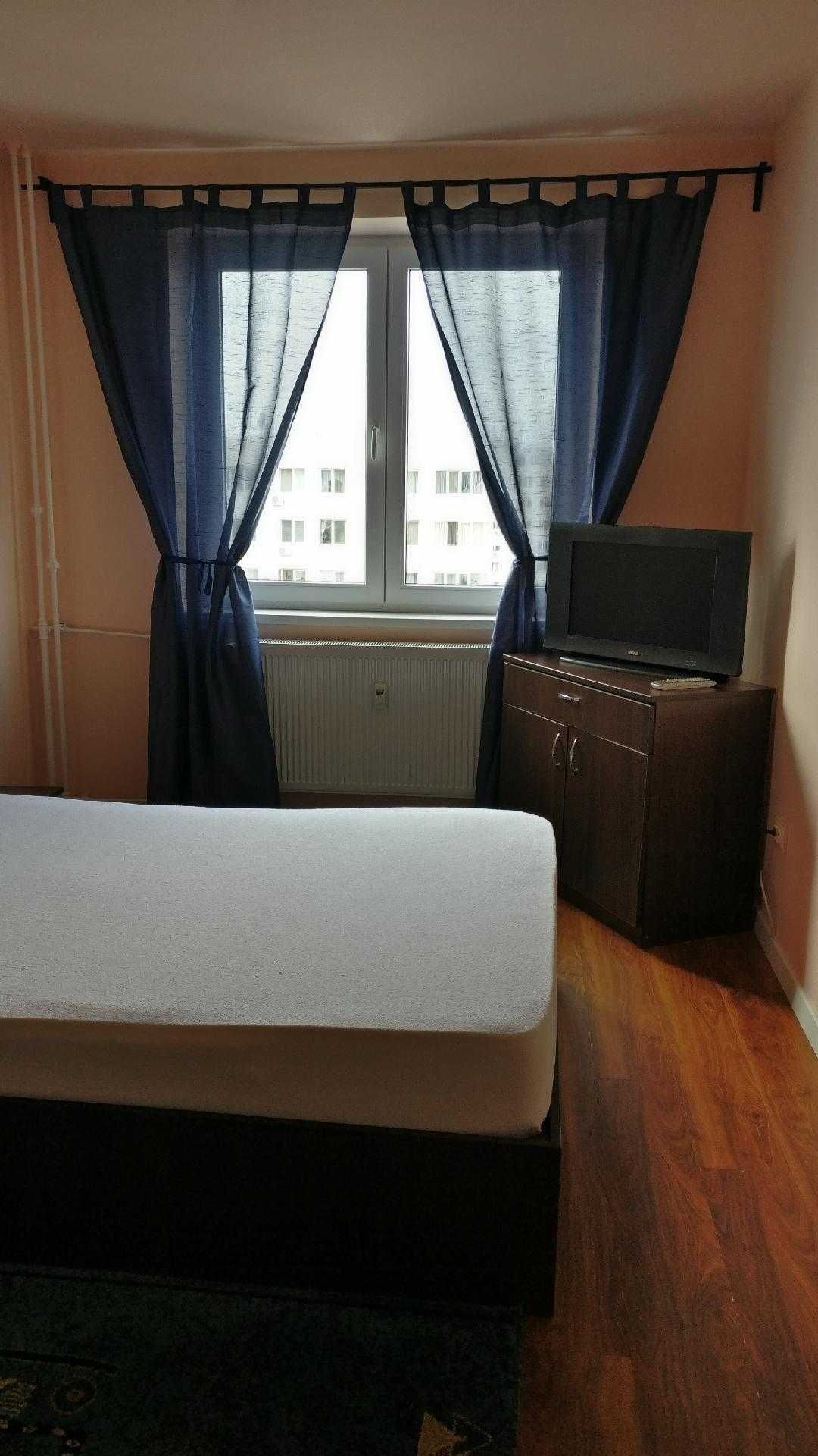 Proprietar inchiriez apartament 2 camere decomandat,Camil Ressu