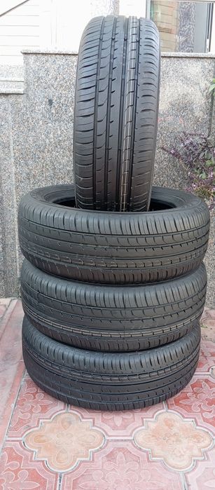 Onix 16R radnoy baloni