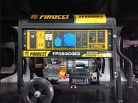 Firocci FPG8800E2