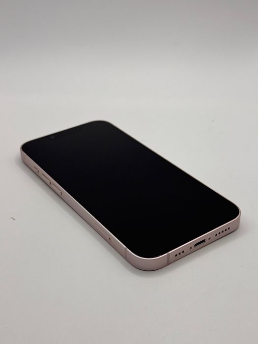 Iphone 13 128GB 100% Grad A Garantie Rate - zonemag.ro