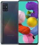 A 51 samsung, samsung