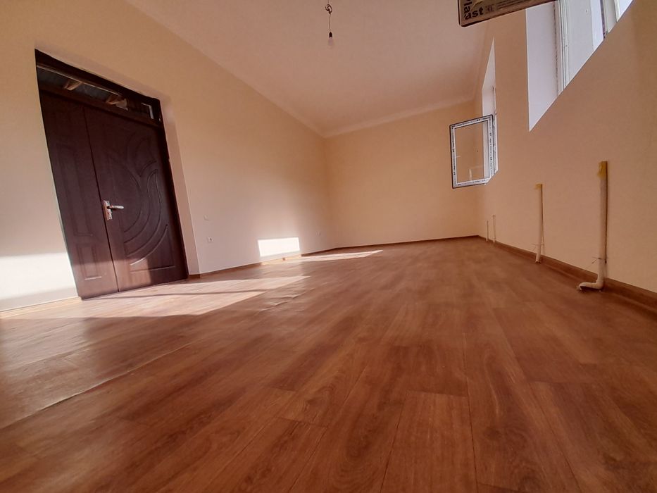 Учаска 4 сотик сергили