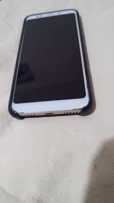 Xiaomi Redmi 5 Plus