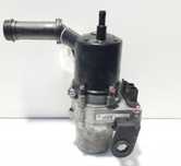 Pompa servo directie Electrica Citroen C4 / Peugeot 307