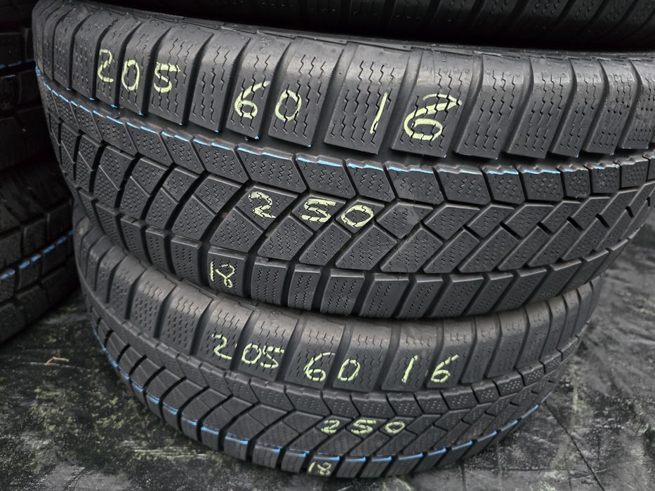 195.65.16 continental m+s