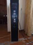 Продам акустические колонки Ymaxa 501 фирмы HECO