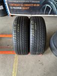 Anvelope vara 235/55/19 Yokohama Avid GT 235 55 19 R19