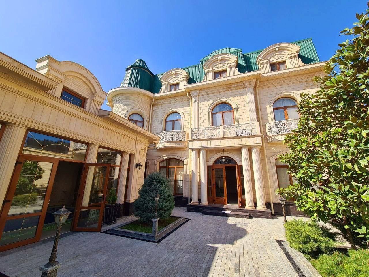 Продается Евро дом на Никитина