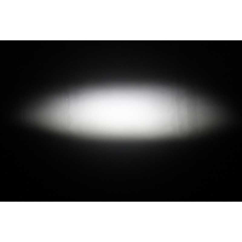 LED BAR 104.5 см 12V/24 V
