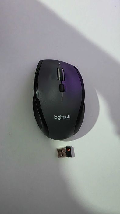 Sistem Complet PC Ryzen 3600 + RX5600 & 32GB Ram