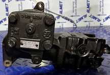 Servodirectie BMW Seria 7 E38 1141331