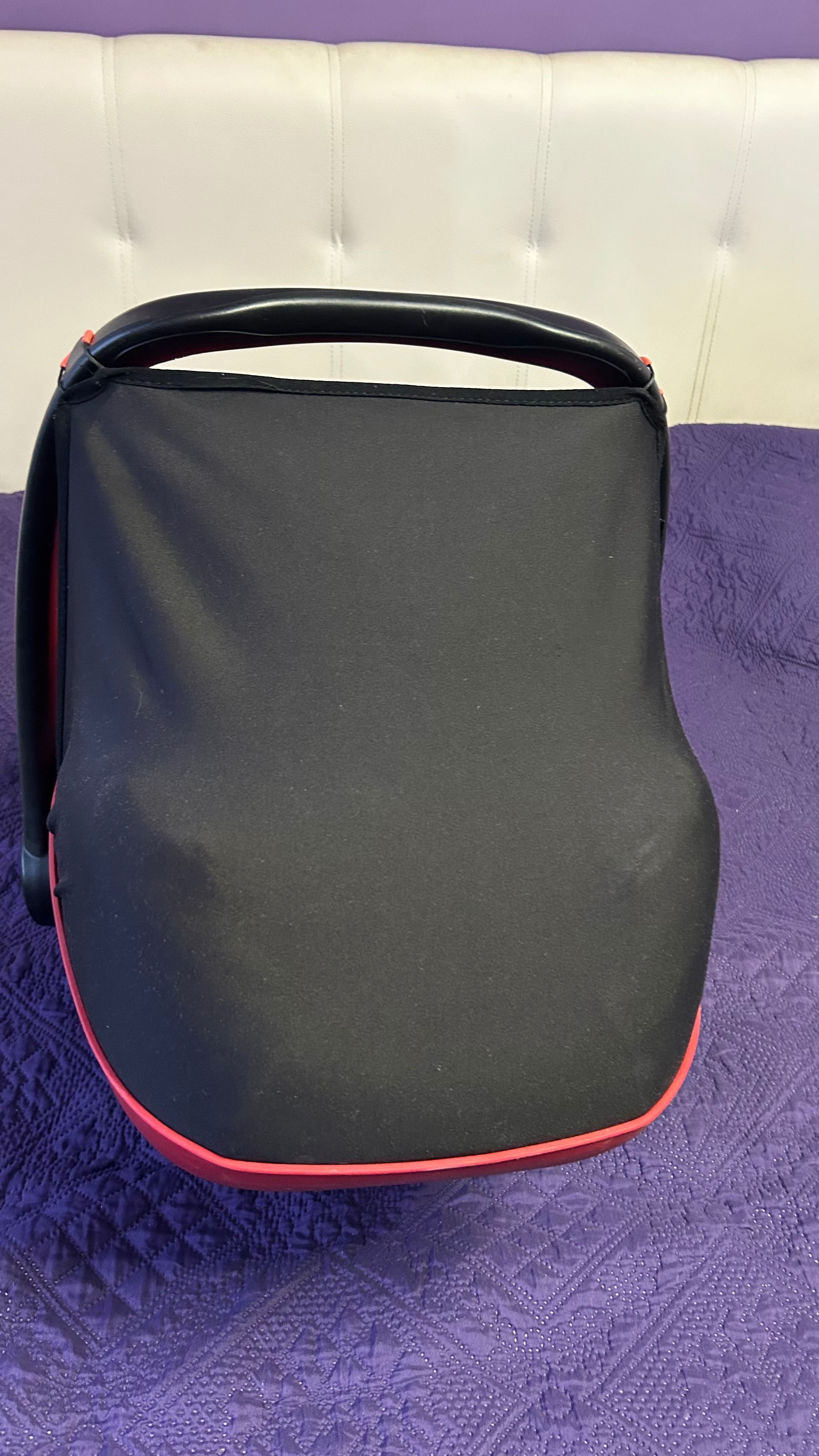 Maxi cosi Pebble+izofix