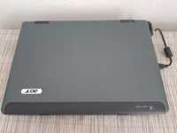 Продам ноутбук Acer TravelMate 4720