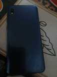 Samsung a 10   32 gb xotira