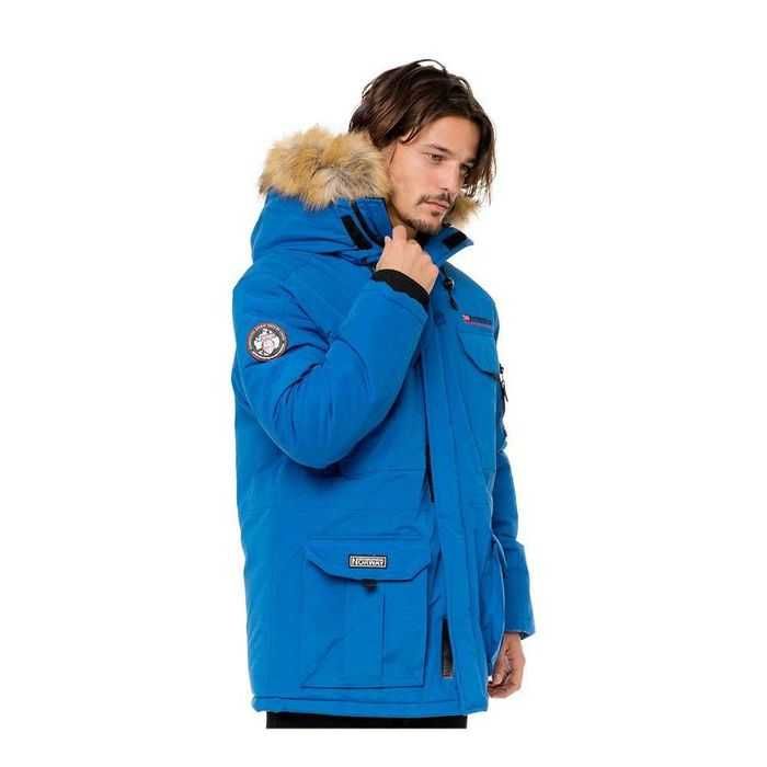 Geographical  Norway 2 buc