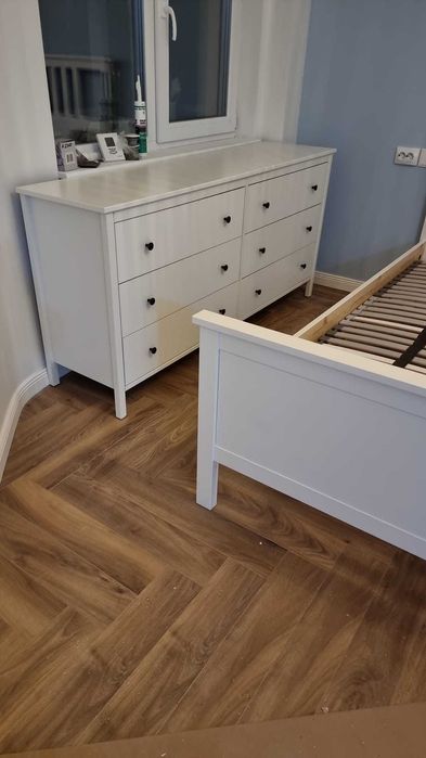 Montaj Mobila, parchet etc. calitate, seriozitate, punctualitate