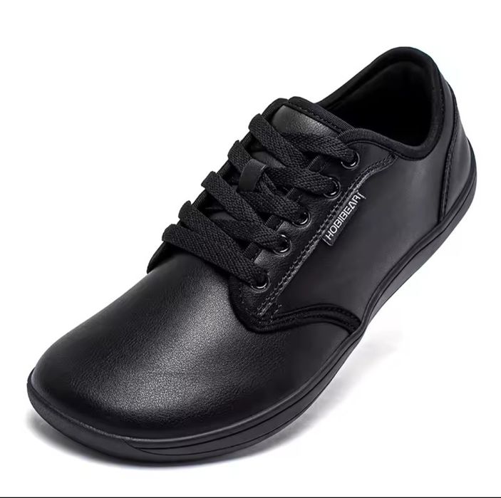 Боси обувки 47 номер