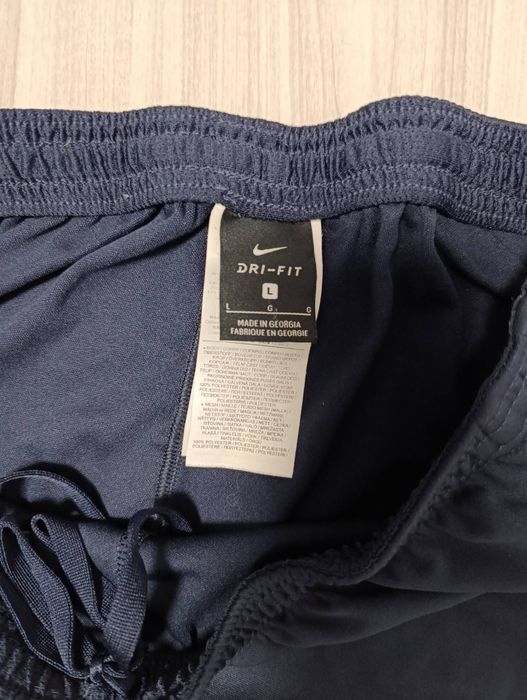 Nike Academy оригинални спортни долнища