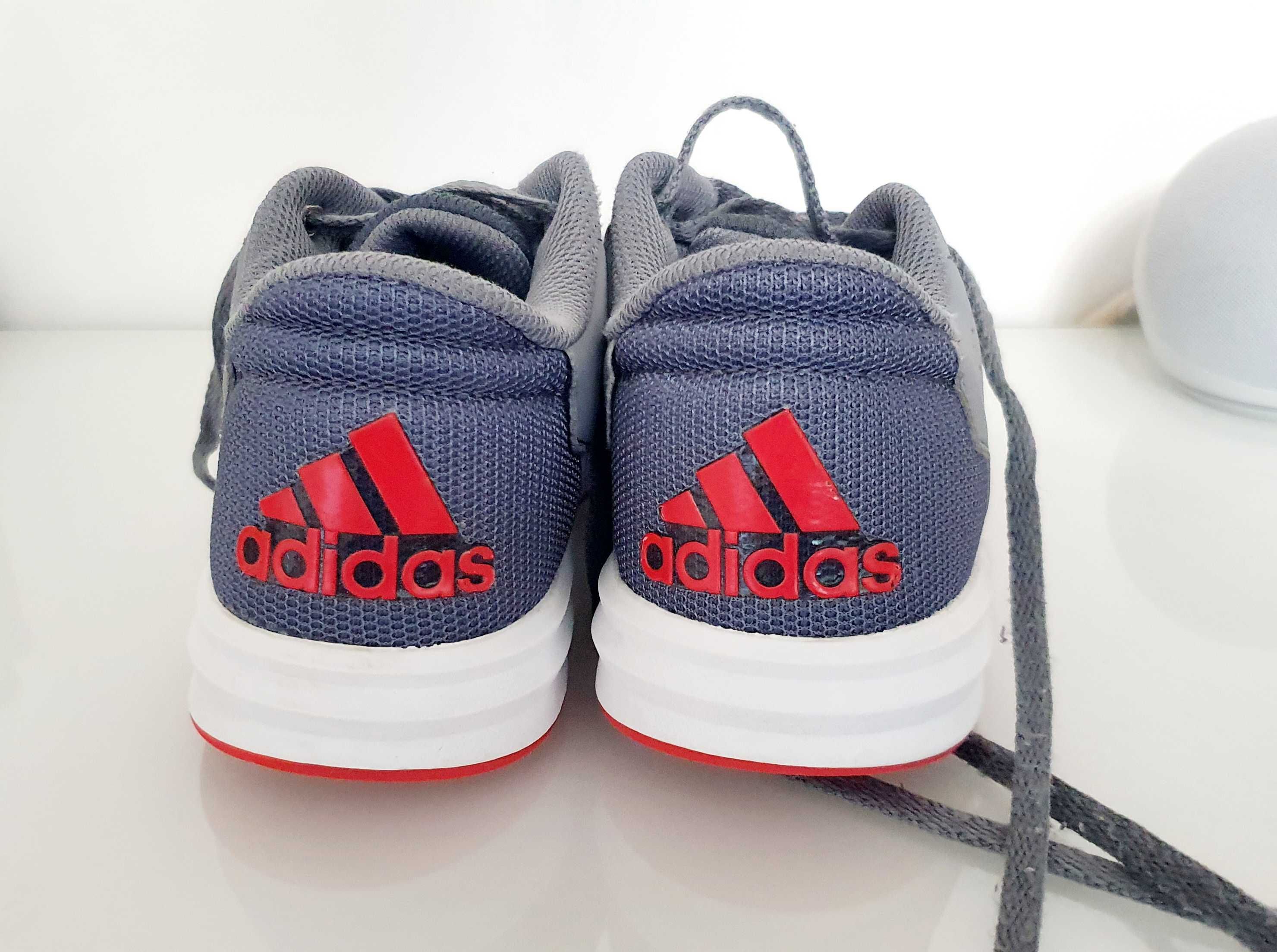 Adidas Altasport NEO originali masura 36