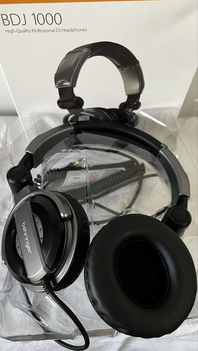 Продаю студийную оборудование