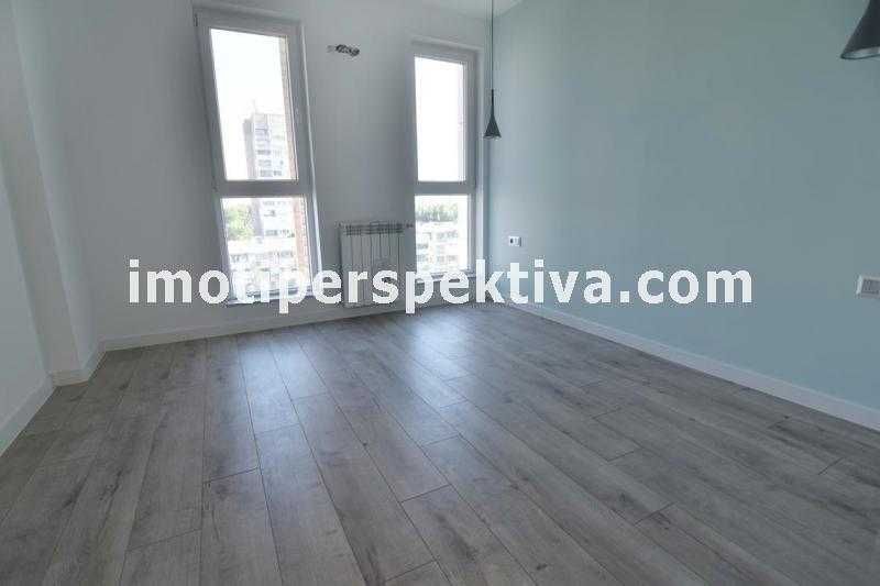 Продава се Двустаен апартамент в Пловдив, Център - 83 кв.м за 2100 €/кв.м - Снимка #6