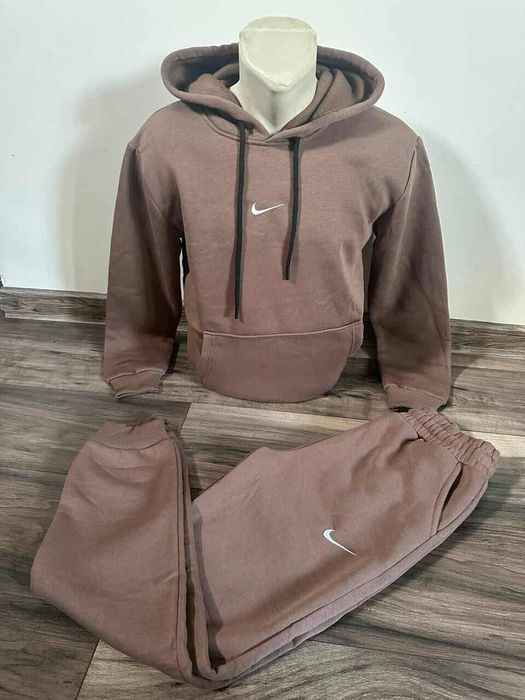 Trening dama și barbati