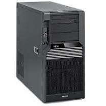 Работна станция workstation Fujitsu Celsius M470-2 Xeon W3565, 16 GB D