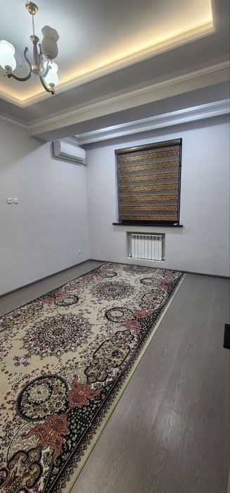 Аренда квартира, Мирза-Улугбек Эко базар