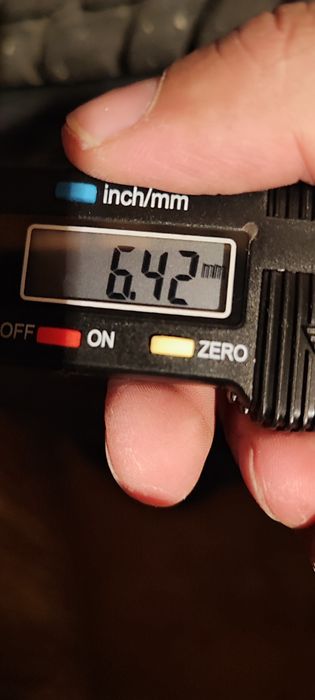 Зимни гуми Debica "13