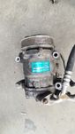 Compresor clima ford focus 2 1.6 tdci an 2007