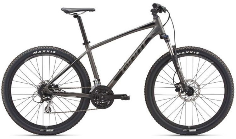 Продам велосепед giant