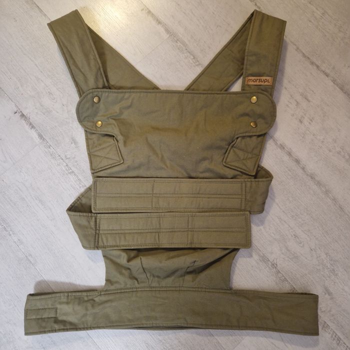 Vând Maruspiu 120 ron