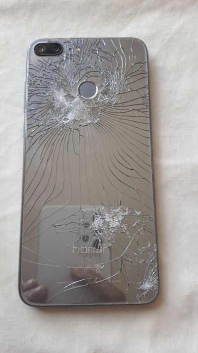Telefoane defecte