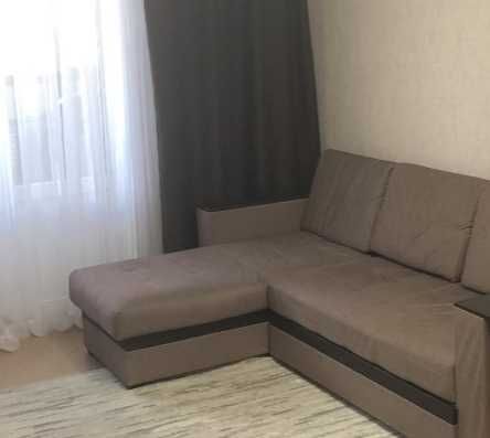 Однушка длительно