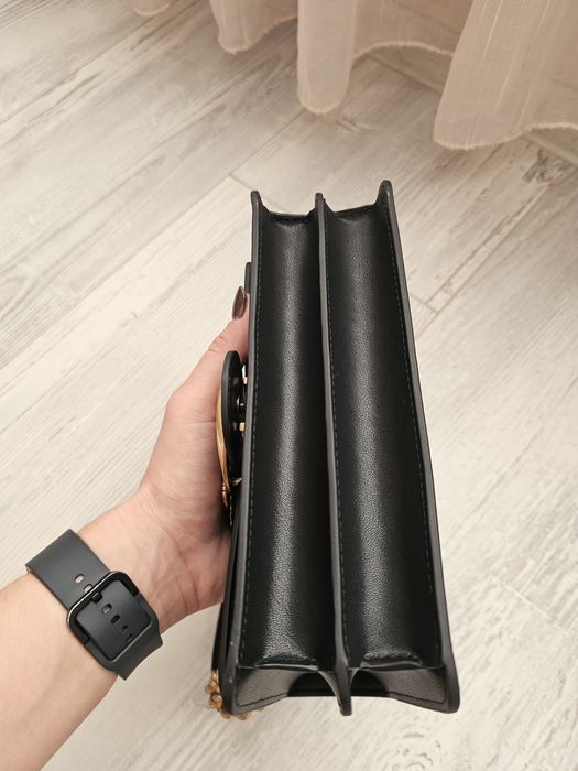 Оригинална чанта Pinko Love one mini