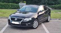 Passat B6/1.9tdi/climatronic/