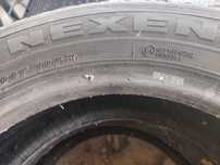 Nexen 195/75 R16 C