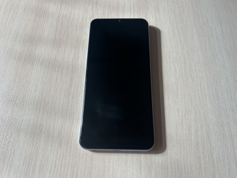 Продавам Samsung Galaxy A23 5G 128/4GB