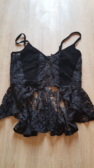 Lenjerie intima frumoasa