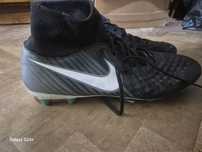 Бутонки Nike Magista 45.5 29.5cm