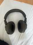 JBL Tune 760NC negru