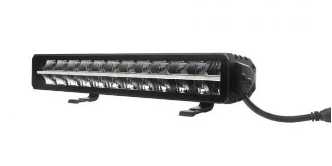 LED BAR 12\24V L3423